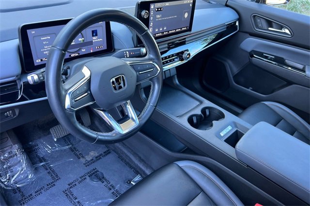 Used 2024 Honda Prologue Touring image 10