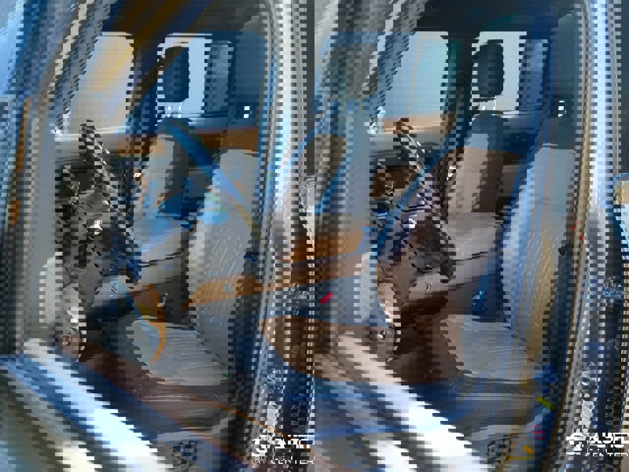 Used 2021 Land Rover Defender 110 X image 18