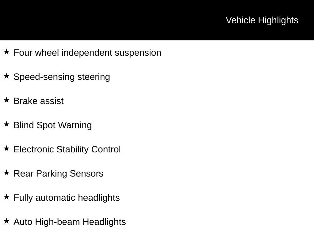 Used 2024 Nissan Sentra SV image 13