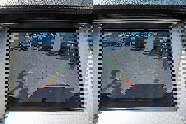 Used 2019 Ford Ranger XLT w/ Equipment Group 301A Mid image 13