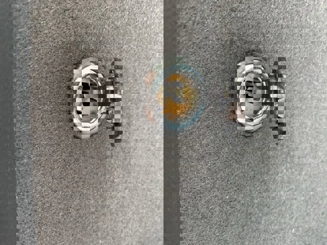 New 2024 Volkswagen Taos SE image 71