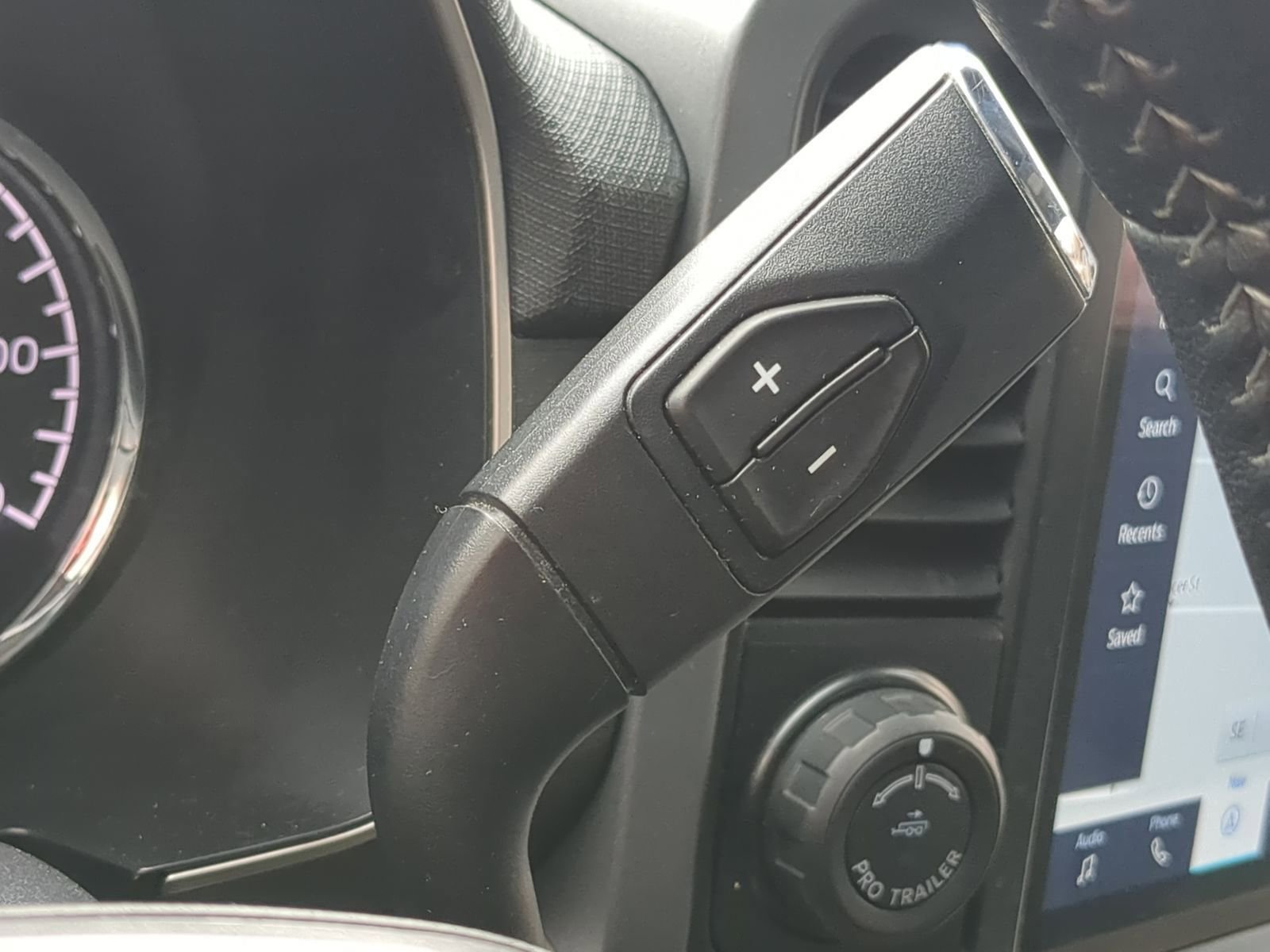 Used 2021 Ford F150 XLT w/ Equipment Group 302A High image 36