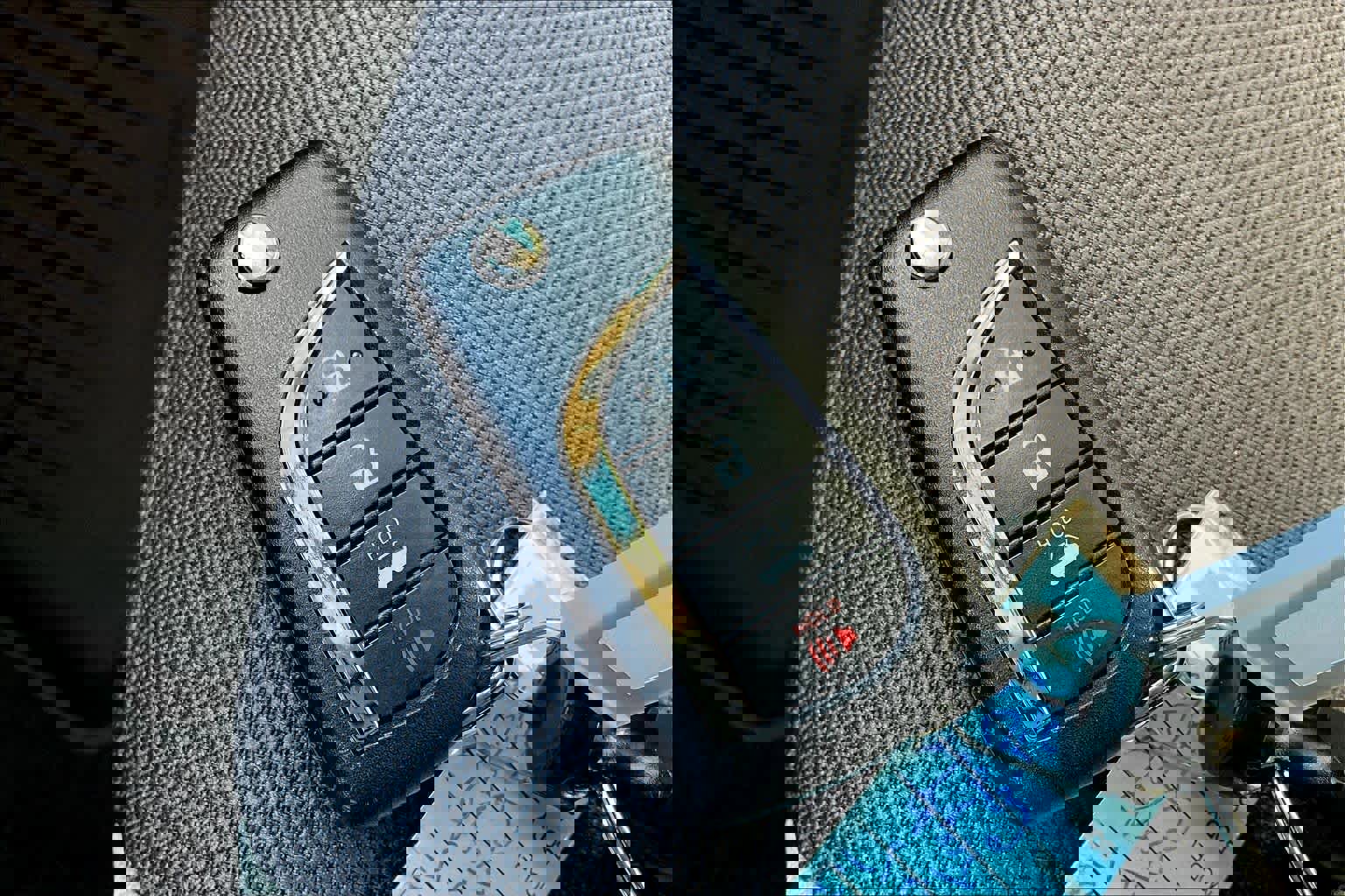 Certified 2025 Toyota Corolla LE image 13