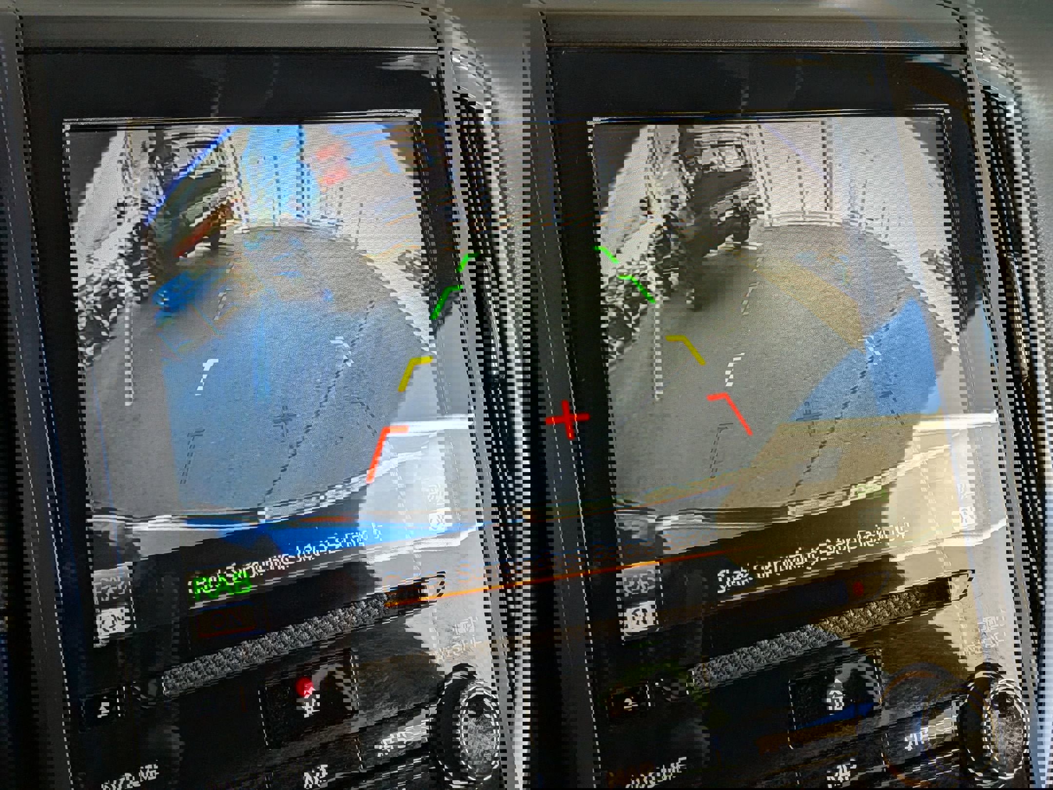 Used 2021 Subaru Impreza 2.0i Limited image 20