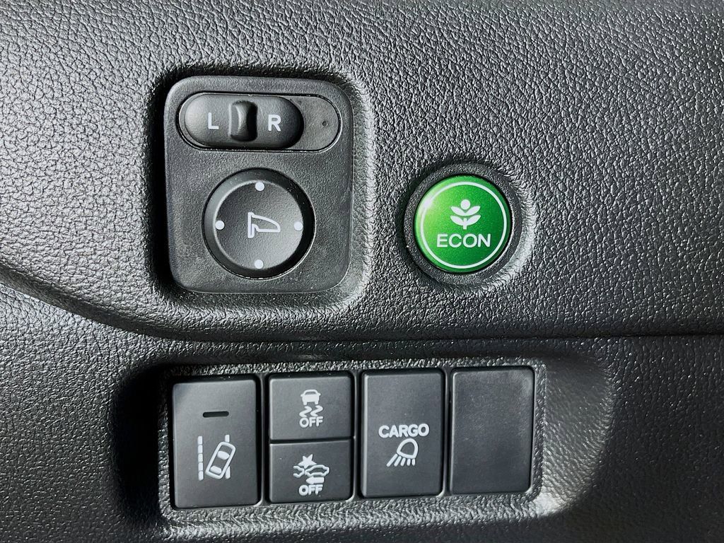 Used 2024 Honda Ridgeline RTL image 12