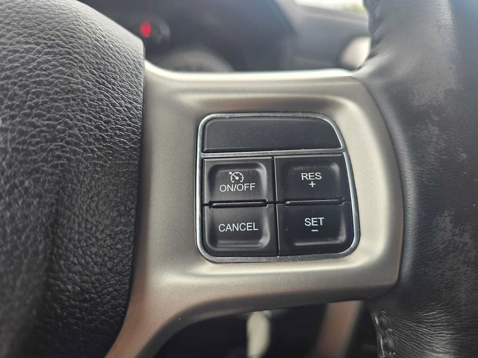 Used 2018 RAM 2500 Laramie AWD/4WD image 31
