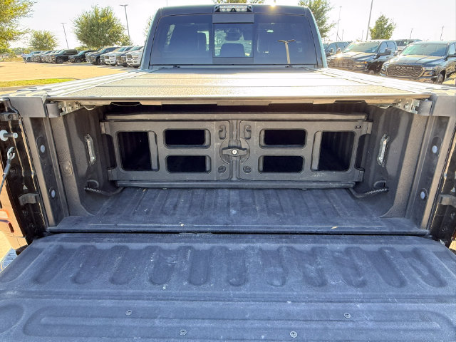 Used 2020 RAM 2500 Limited AWD/4WD image 24