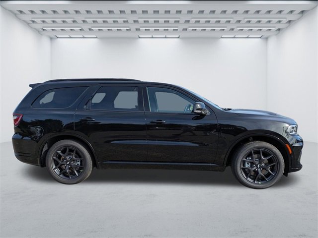 New 2026 Dodge Durango GT image 3