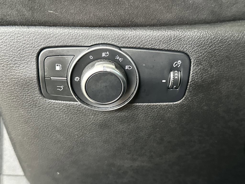 Used 2024 Alfa Romeo Tonale Veloce image 18