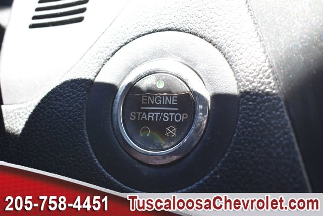 Used 2018 Ford Explorer XLT w/ Equipment Group 202A FWD image 42