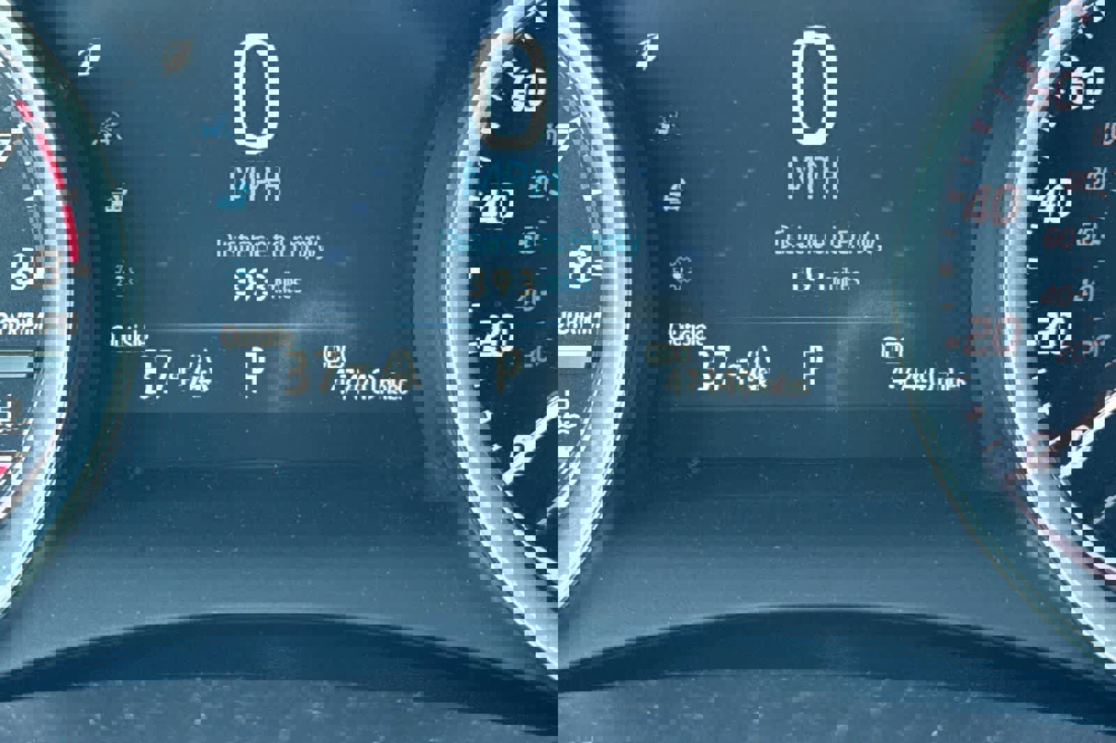 Used 2024 Toyota Camry LE AWD/4WD image 26