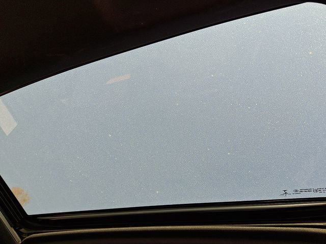 Used 2020 GMC Sierra 1500 AT4 w/ AT4 Premium Package image 14