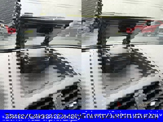 Used 2011 Ford Fusion SEL w/ 302A Rapid Spec Order Code image 26