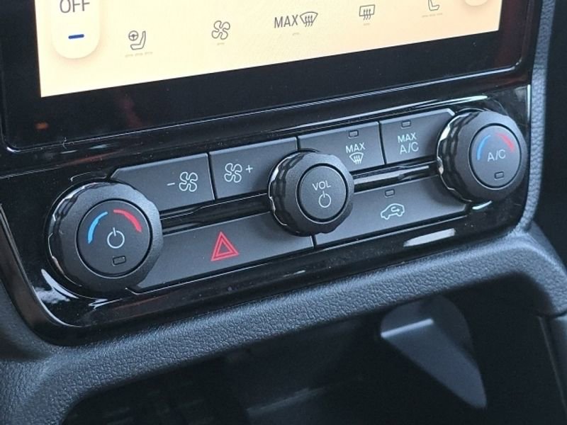 Used 2024 Ford Ranger Raptor image 26