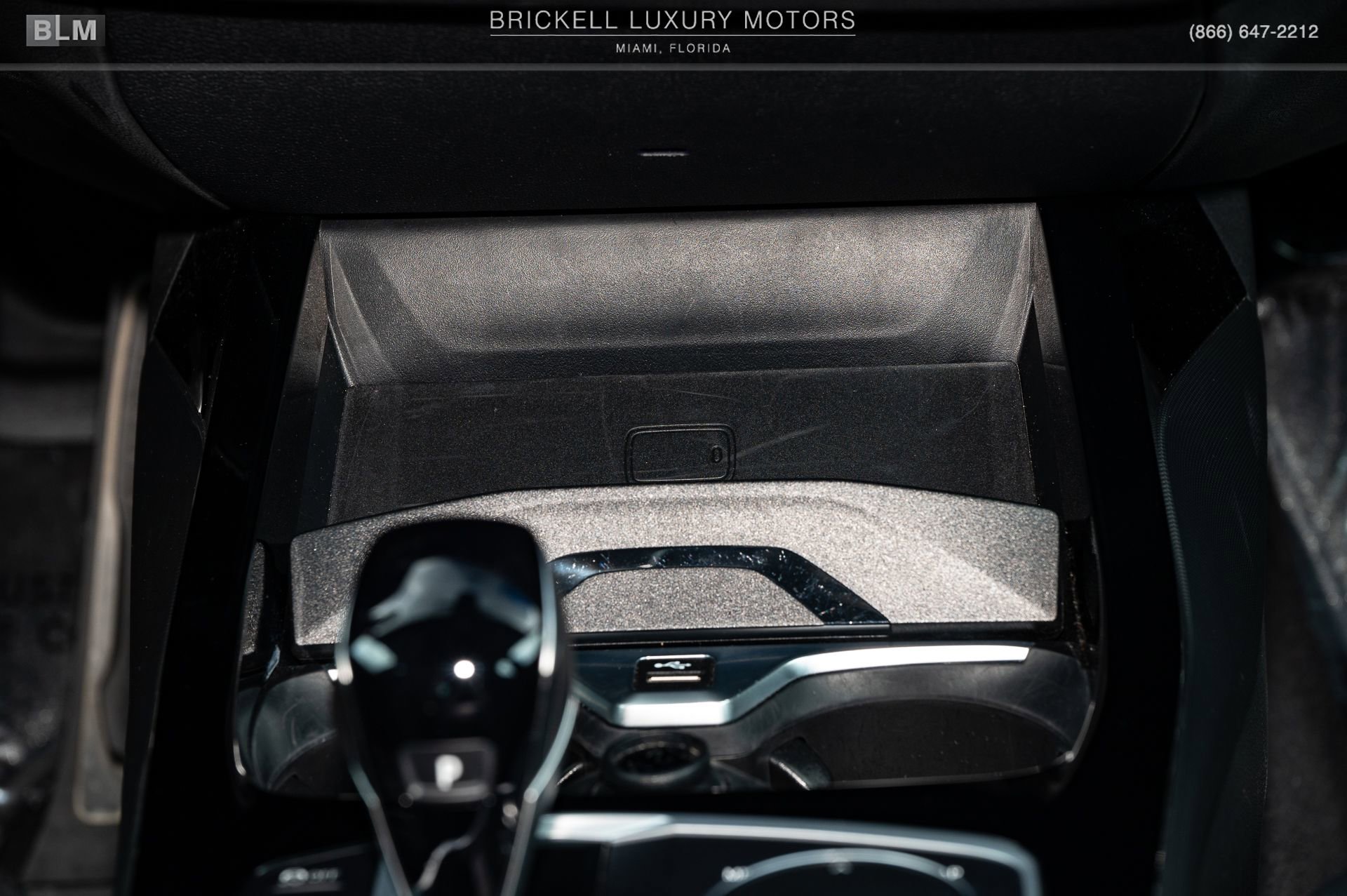 Used 2022 BMW M235i xDrive Gran Coupe w/ Shadowloine Package image 23