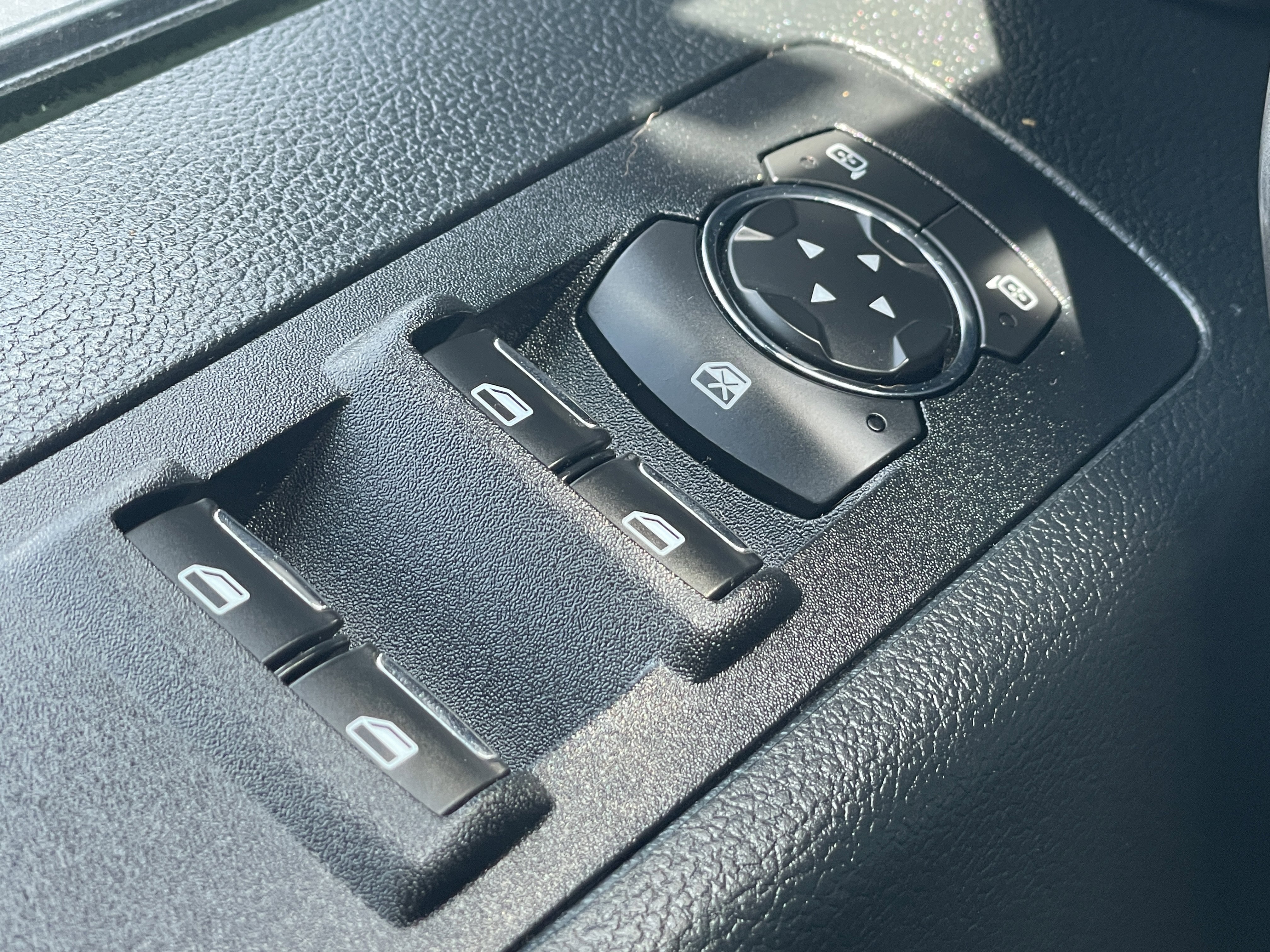 Used 2019 Ford F150 XLT w/ Equipment Group 302A Luxury image 22