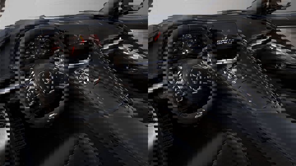 New 2025 Chevrolet Corvette Z06 image 37