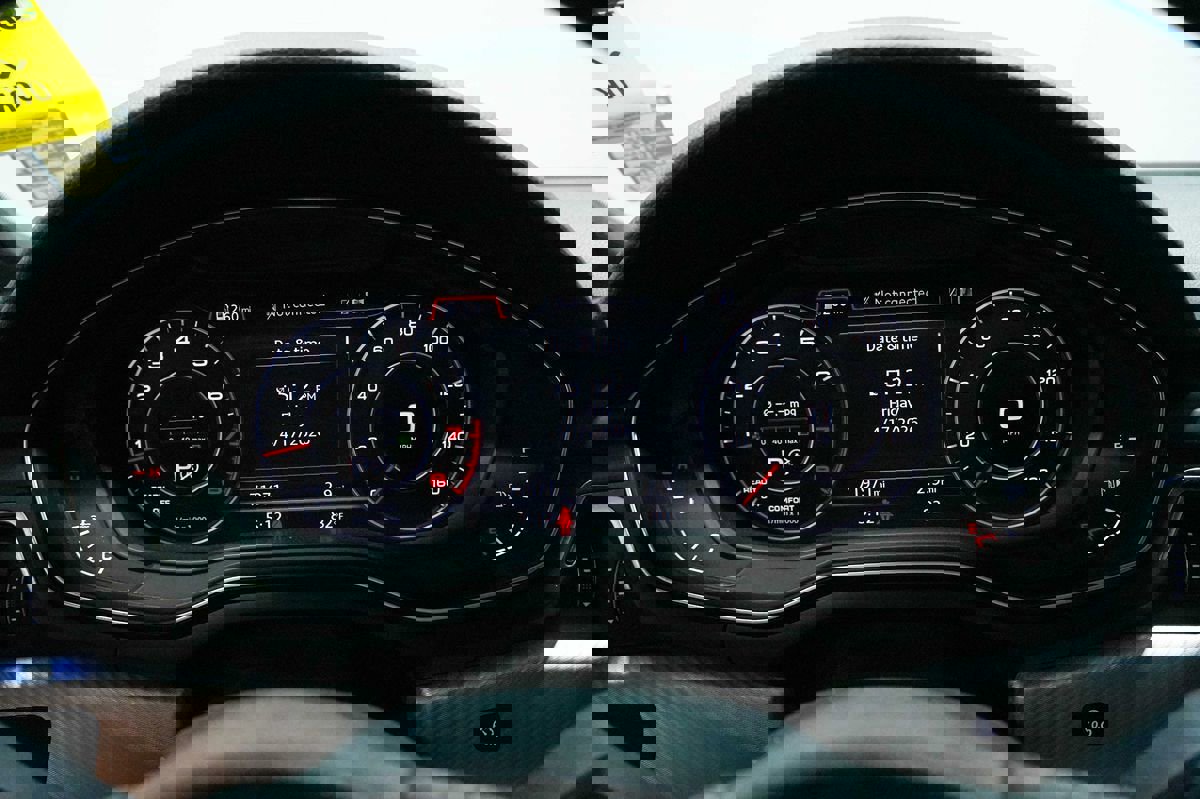 Used 2018 Audi A5 2.0T Premium Plus w/ Premium Plus AWD/4WD image 20