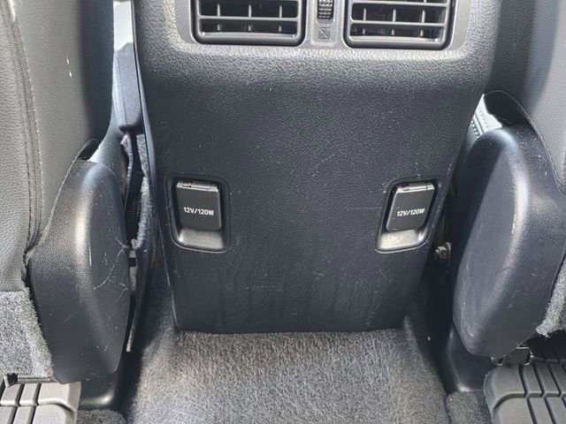 Used 2019 Toyota 4Runner SR5 Premium image 17