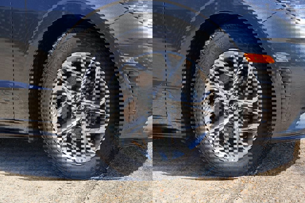 Used 2023 Hyundai Sonata SEL image 25