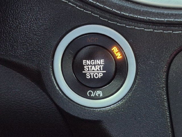 Used 2021 Dodge Charger Scat Pack RWD image 21