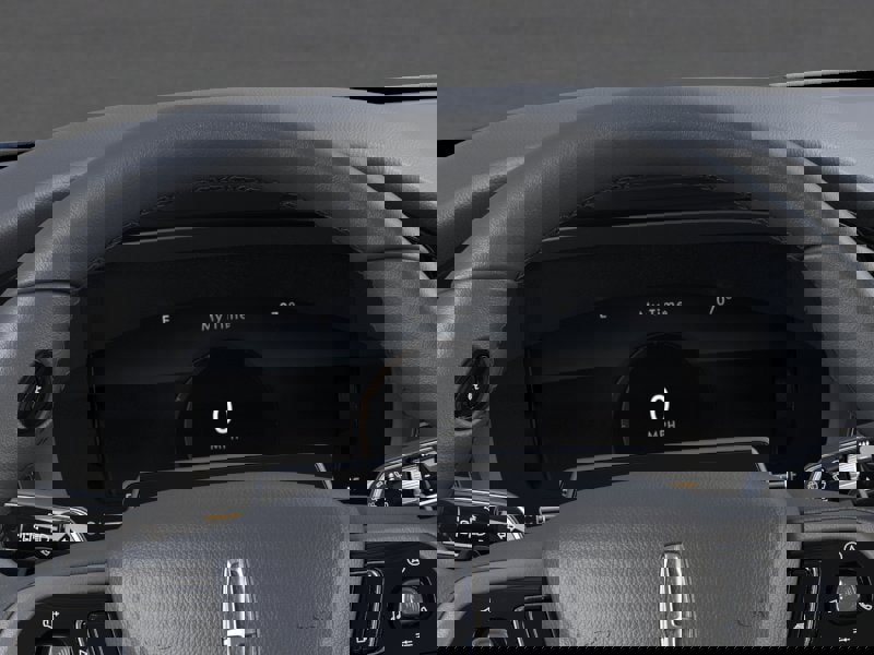 New 2026 Lincoln Corsair Premiere image 13