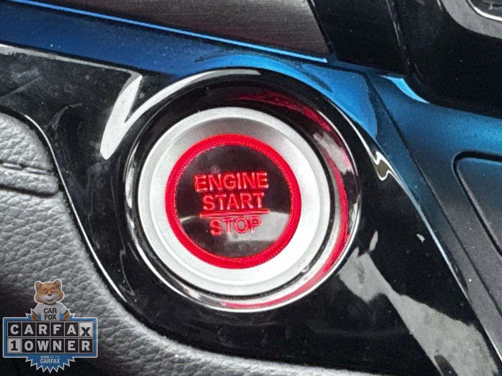 Used 2023 Honda Odyssey Touring image 28