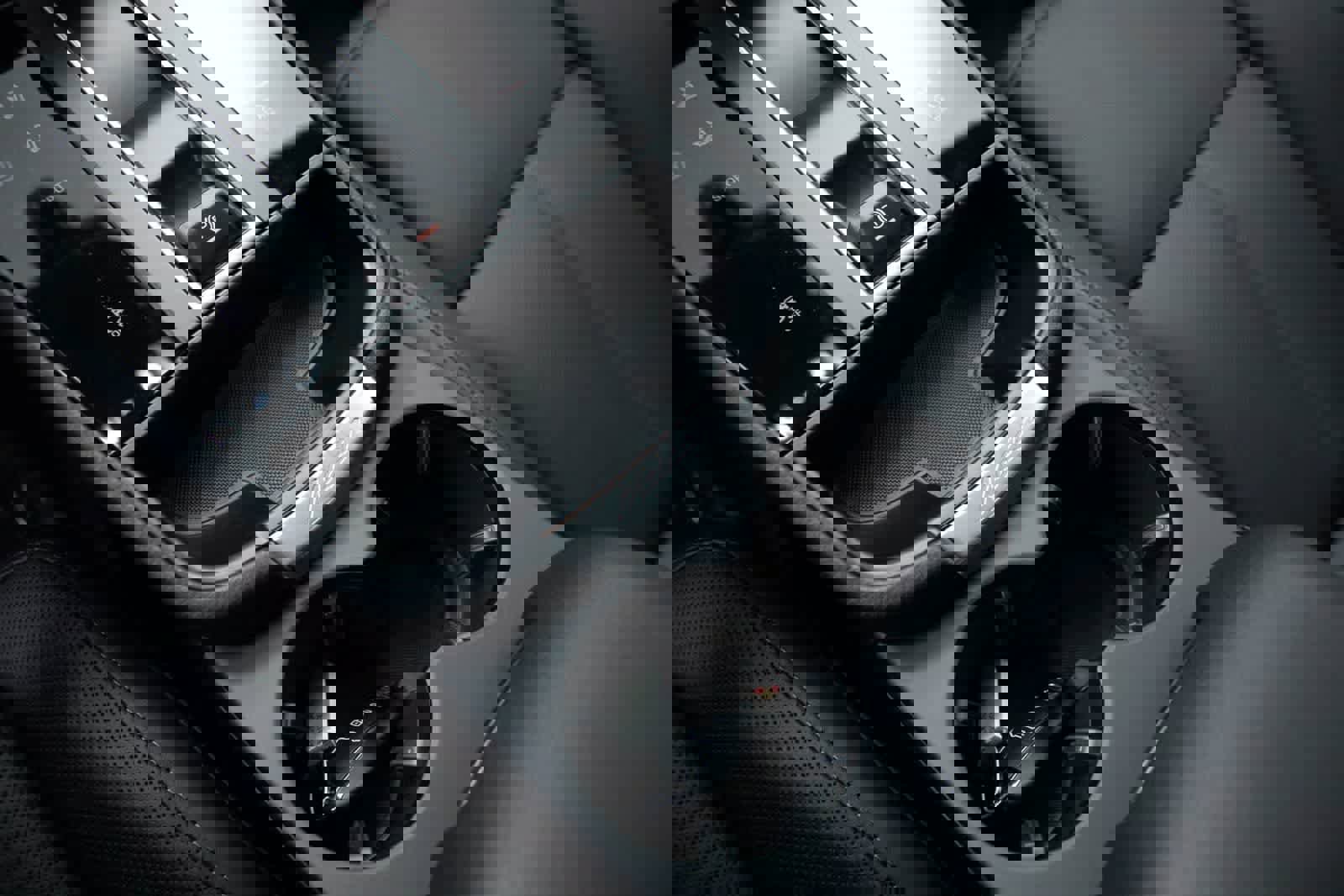 Certified 2026 Porsche Macan image 31