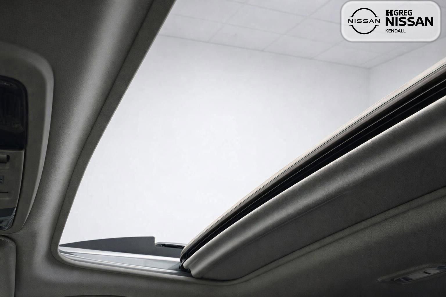 Used 2019 Subaru Outback 2.5i Limited w/ Popular Package #2 image 8