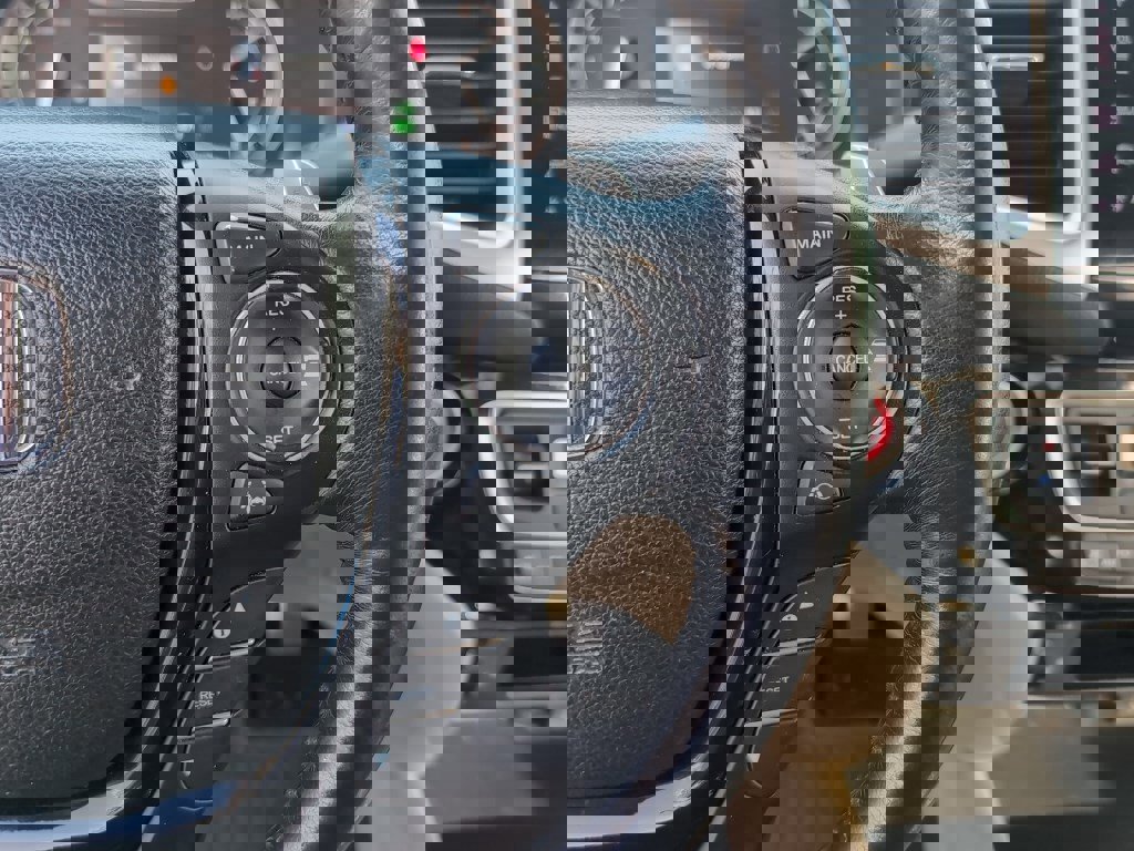 Used 2020 Honda Ridgeline RTL-E image 21