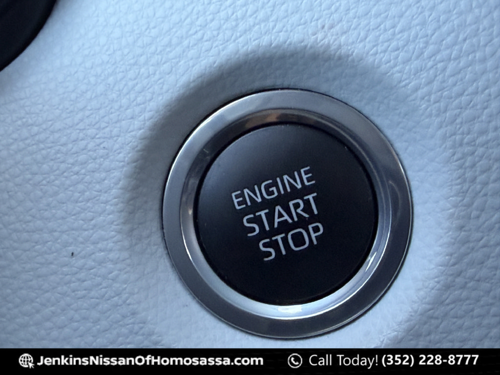 Used 2024 Toyota Corolla SE FWD image 38