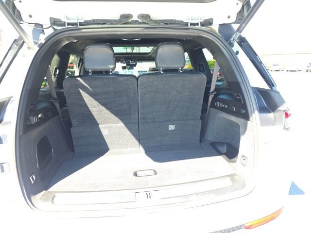 Used 2022 Jeep Grand Cherokee L Summit image 64