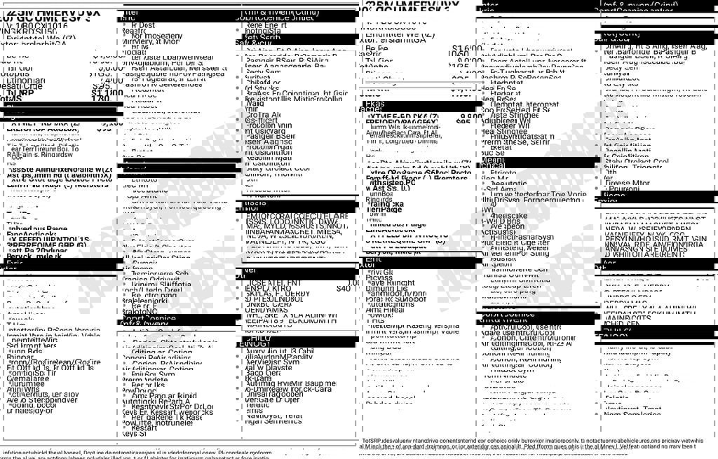 New 2025 GMC Hummer EV 3X w/ Extreme Off-Road Package image 25