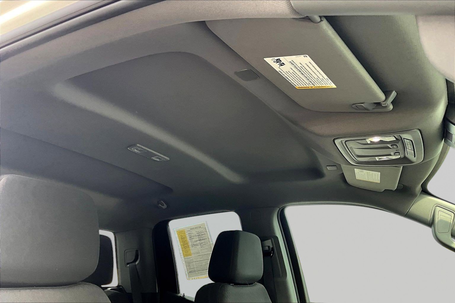 Used 2023 GMC Sierra 1500 Elevation image 19