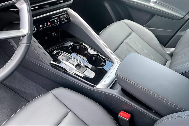 New 2026 Audi Q5 Premium Plus AWD/4WD image 14