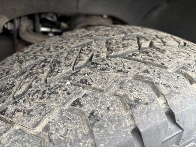 Used 2020 Chevrolet Silverado 3500 High Country AWD/4WD image 24