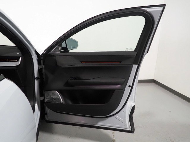 Used 2025 Polestar Polestar 3 image 61