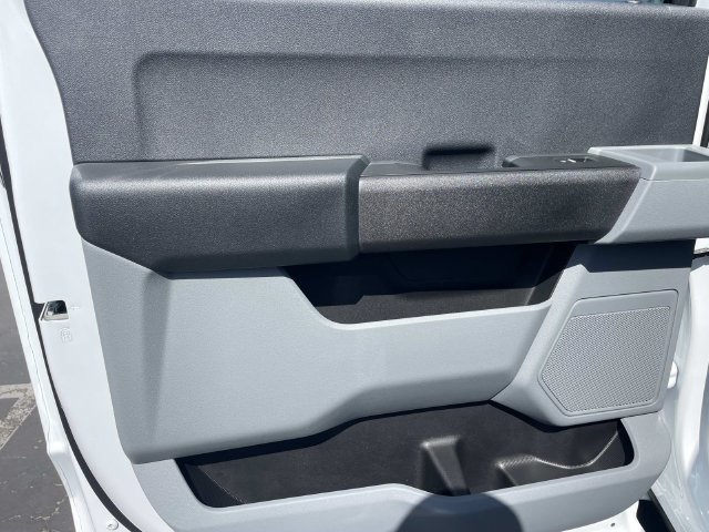 New 2026 Ford F350 XL AWD/4WD image 21