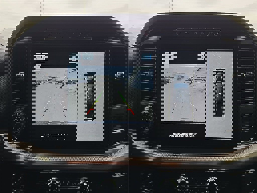 Used 2023 Ford F150 Raptor image 22