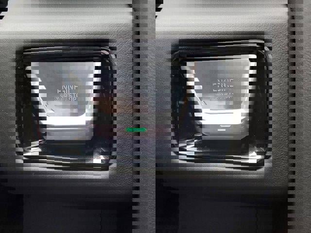 New 2026 GMC Yukon AT4 Ultimate image 31