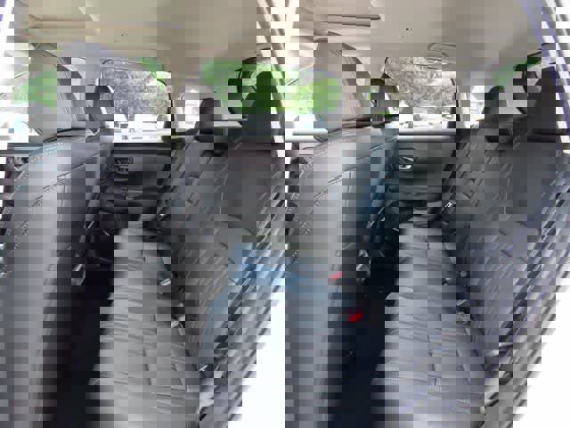 New 2026 Honda HR-V EX-L image 13