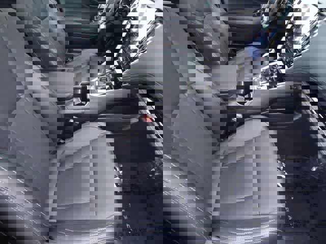 Used 2024 Subaru Legacy Limited image 12