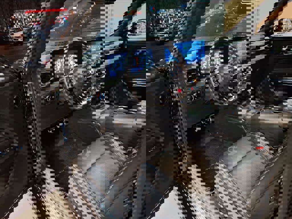 Used 2024 Ford Mustang GT Premium image 10