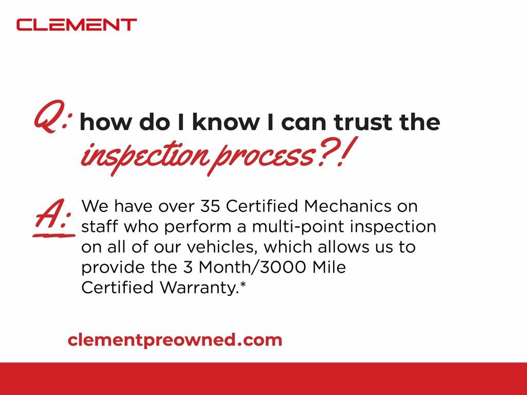 Used 2022 Chevrolet Corvette Stingray image 41