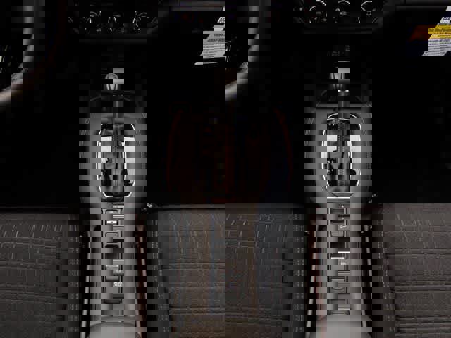 New 2026 Honda HR-V Sport image 23