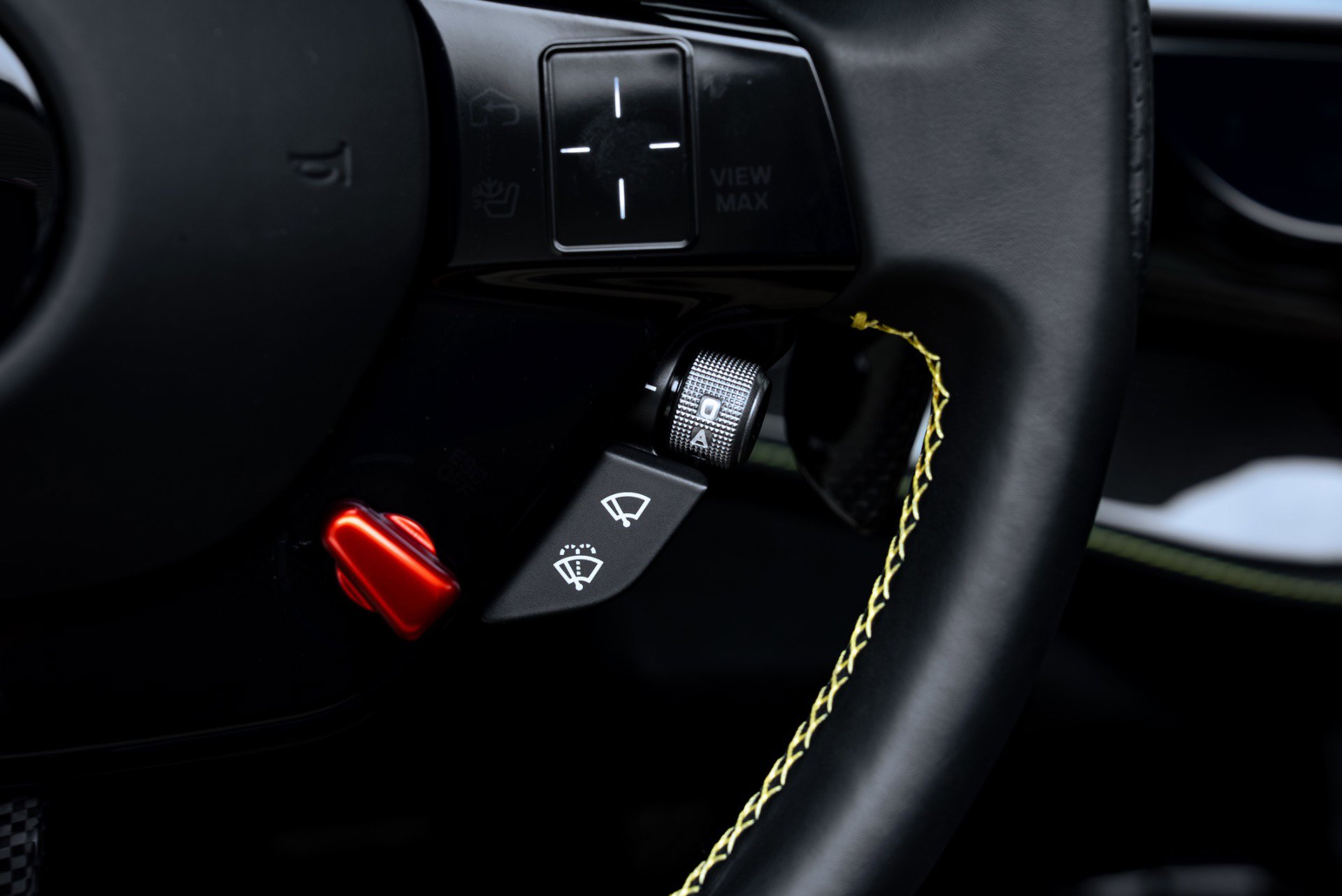Used 2024 Ferrari SF90 Spider AWD/4WD image 43