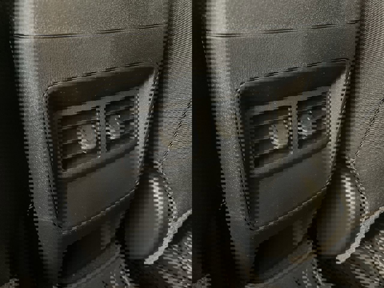 New 2025 Chevrolet Colorado W/T w/ WT Custom Package image 80