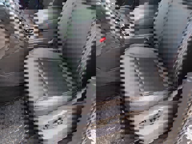 Used 2018 Volkswagen Atlas SE image 16