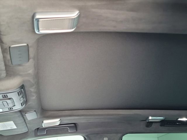 Used 2021 Cadillac Escalade Sport Platinum w/ Heavy-Duty Trailer Package image 14