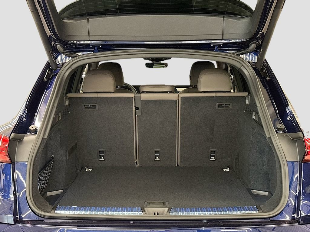 New 2025 Audi Q5 Premium Plus image 21